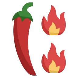 hot