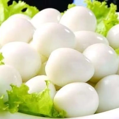 Eggs