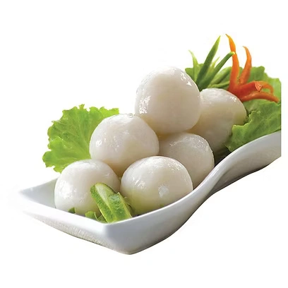 Fishball