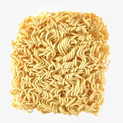 Instant Noodle