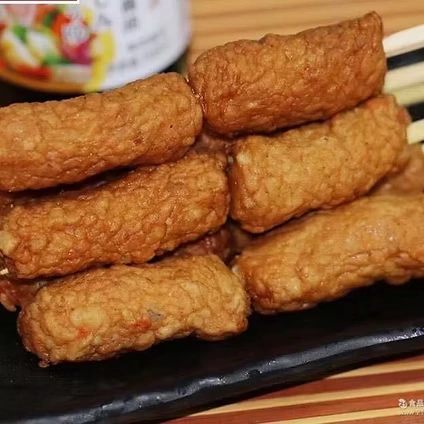 Tempura