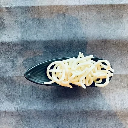 Udon