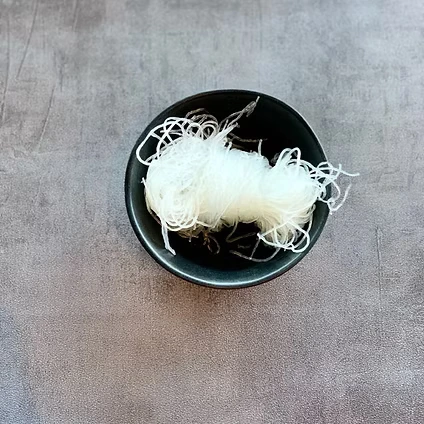 Vermicelli